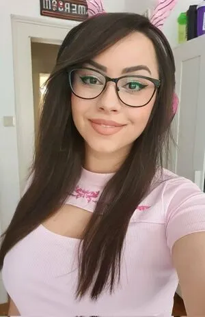 Bunnygirl OnlyFans Leaked Free Thumbnail Picture - #jx0R6ebRXX