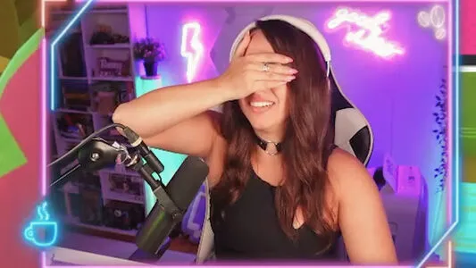 Bunnygirl OnlyFans Leaked Free Thumbnail Picture - #k5XIrqJUYb