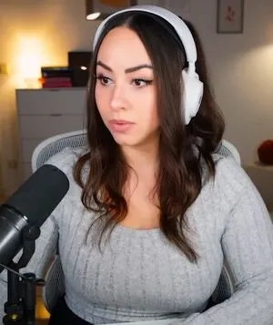 Bunnygirl OnlyFans Leaked Free Thumbnail Picture - #kPRvkY7ggn