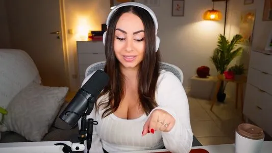 Bunnygirl OnlyFans Leaked Free Thumbnail Picture - #kRm7jWkqtY