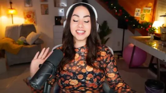 Bunnygirl OnlyFans Leaked Free Thumbnail Picture - #kxww2MciP0