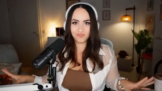 Bunnygirl OnlyFans Leaked Free Thumbnail Picture - #lDG6NkhFLd