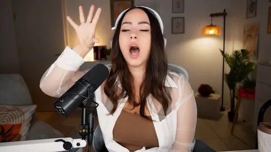 Bunnygirl OnlyFans Leaked Free Thumbnail Picture - #lEn9HFiQny