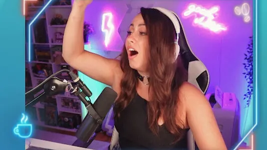 Bunnygirl OnlyFans Leaked Free Thumbnail Picture - #lI90WHfrDg