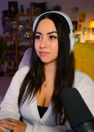 Bunnygirl OnlyFans Leaked Free Thumbnail Picture - #lSpV6vyvI1