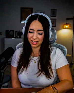 Bunnygirl OnlyFans Leaked Free Thumbnail Picture - #lmzO3u2lEM