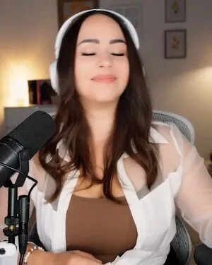 Bunnygirl OnlyFans Leaked Free Thumbnail Picture - #mZMm7vbQjz