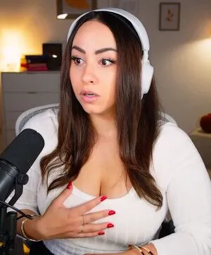 Bunnygirl OnlyFans Leaked Free Thumbnail Picture - #mxSmiqDakP