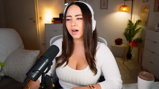 Bunnygirl OnlyFans Leaked Free Thumbnail Picture - #n6FiYSz7pi