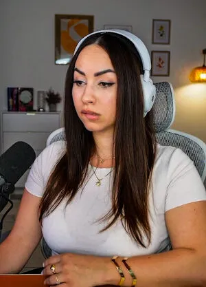 Bunnygirl OnlyFans Leaked Free Thumbnail Picture - #nppWa6NiNs