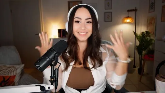 Bunnygirl OnlyFans Leaked Free Thumbnail Picture - #npwI11Wjrn