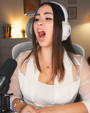 Bunnygirl OnlyFans Leaked Free Thumbnail Picture - #o0Y0j9eefO