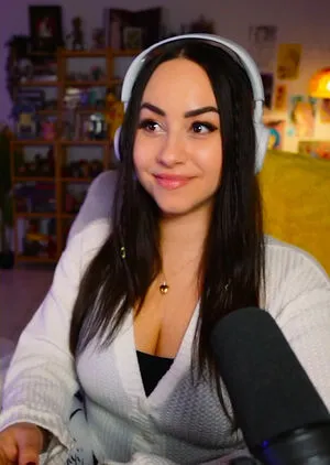 Bunnygirl OnlyFans Leaked Free Thumbnail Picture - #oUNyh6iVZa