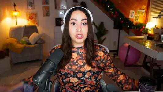 Bunnygirl OnlyFans Leaked Free Thumbnail Picture - #oaRBCqi9mJ