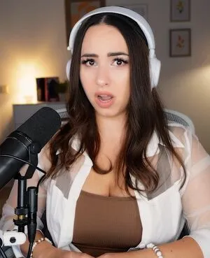 Bunnygirl OnlyFans Leaked Free Thumbnail Picture - #on9gRsAobV