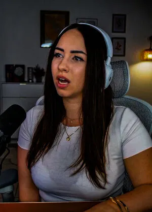 Bunnygirl OnlyFans Leaked Free Thumbnail Picture - #ot5a1rE60Q