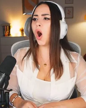 Bunnygirl OnlyFans Leaked Free Thumbnail Picture - #p5VcZp5gEp