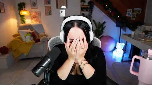 Bunnygirl OnlyFans Leaked Free Thumbnail Picture - #ptq36abILu