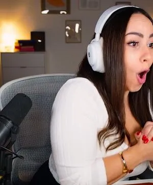 Bunnygirl OnlyFans Leaked Free Thumbnail Picture - #qAXwCuEhL1