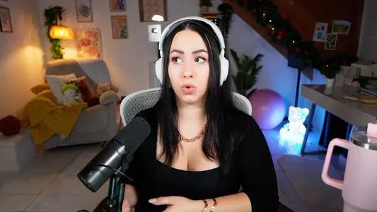 Bunnygirl OnlyFans Leaked Free Thumbnail Picture - #qMC7k3a7jK