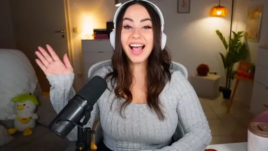 Bunnygirl OnlyFans Leaked Free Thumbnail Picture - #qeAQZdxcjC