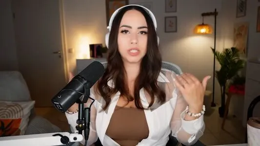 Bunnygirl OnlyFans Leaked Free Thumbnail Picture - #qx8dY8CTDf