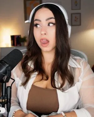 Bunnygirl OnlyFans Leaked Free Thumbnail Picture - #rNMUr6bWE6