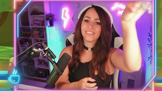 Bunnygirl OnlyFans Leaked Free Thumbnail Picture - #rV9Ij2RDrP