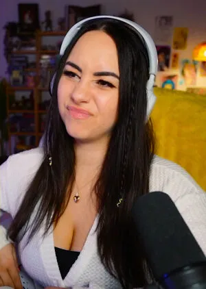 Bunnygirl OnlyFans Leaked Free Thumbnail Picture - #rmtuuTIBF1