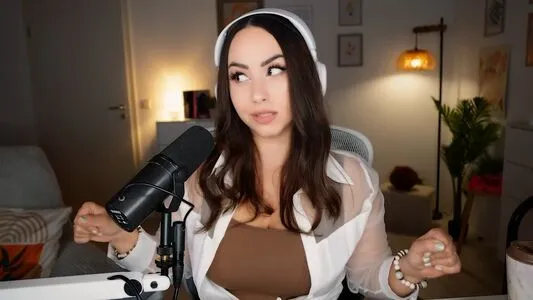 Bunnygirl OnlyFans Leaked Free Thumbnail Picture - #rreCDzavHG