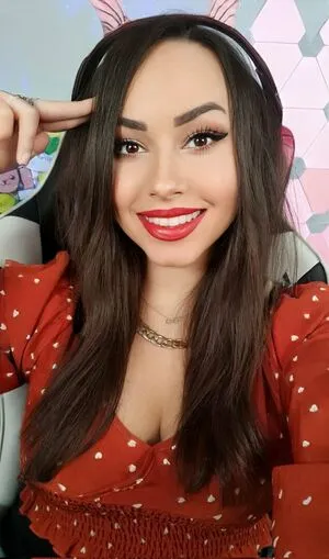 Bunnygirl OnlyFans Leaked Free Thumbnail Picture - #rtjwu1gPdq