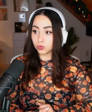 Bunnygirl OnlyFans Leaked Free Thumbnail Picture - #s1L1YGqRZn