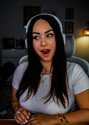 Bunnygirl OnlyFans Leaked Free Thumbnail Picture - #sE0mUGWLjF