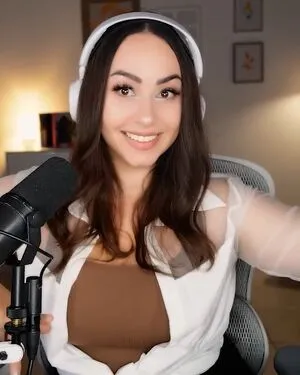 Bunnygirl OnlyFans Leaked Free Thumbnail Picture - #sPdupsaFk4