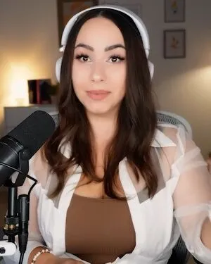 Bunnygirl OnlyFans Leaked Free Thumbnail Picture - #sQBrkc0A3e