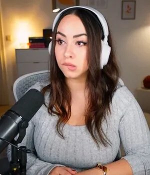 Bunnygirl OnlyFans Leaked Free Thumbnail Picture - #sin3c5e4KD