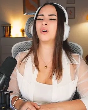 Bunnygirl OnlyFans Leaked Free Thumbnail Picture - #swRjZp6L7b