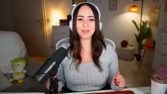 Bunnygirl OnlyFans Leaked Free Thumbnail Picture - #t2VCNUewdL