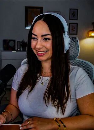 Bunnygirl OnlyFans Leaked Free Thumbnail Picture - #tFysfo1aSD