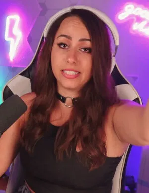 Bunnygirl OnlyFans Leaked Free Thumbnail Picture - #tOO31YJKCr