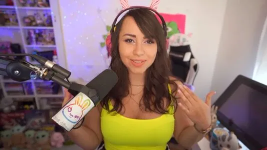 Bunnygirl OnlyFans Leaked Free Thumbnail Picture - #tdtnYJZSpX