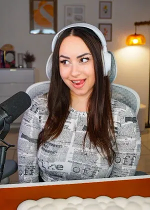 Bunnygirl OnlyFans Leaked Free Thumbnail Picture - #tpmZOml5OY