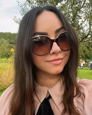 Bunnygirl OnlyFans Leaked Free Thumbnail Picture - #twYqT5stVj