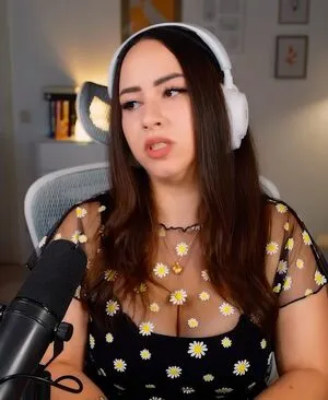 Bunnygirl OnlyFans Leaked Free Thumbnail Picture - #uHBn2JpZtq