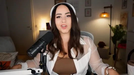 Bunnygirl OnlyFans Leaked Free Thumbnail Picture - #uSlqne1SLn