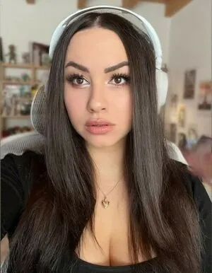 Bunnygirl OnlyFans Leaked Free Thumbnail Picture - #uaCkHMCBLf