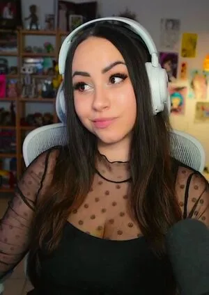 Bunnygirl OnlyFans Leaked Free Thumbnail Picture - #uo9DptXWOn