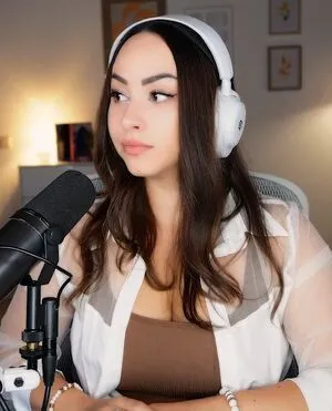 Bunnygirl OnlyFans Leaked Free Thumbnail Picture - #uyOKkiBPai