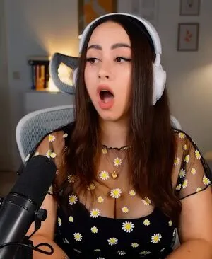 Bunnygirl OnlyFans Leaked Free Thumbnail Picture - #v8nhKLfFpw