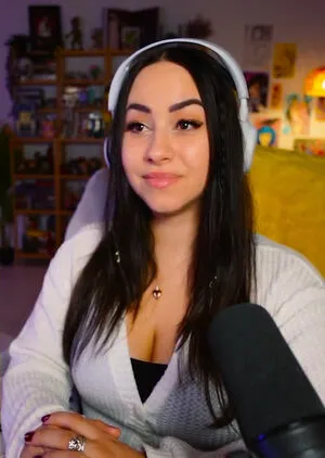 Bunnygirl OnlyFans Leaked Free Thumbnail Picture - #vJM5ULFjfz